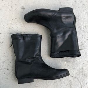 Modern Vintage  